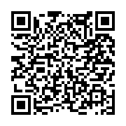 고시/공고 페이지 바로가기 주소(https://www.jangseong.go.kr/q/ezIyOHwyNTg0OHxzaG93fHBhZ2U9MTc3fQ==&e=M&s=3), QRCODE