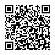 고시/공고 페이지 바로가기 주소(https://www.jangseong.go.kr/q/ezIyOHwyNTg0OHxzaG93fHBhZ2U9MTc5fQ==&e=M&s=3), QRCODE