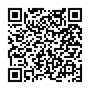 고시/공고 페이지 바로가기 주소(https://www.jangseong.go.kr/q/ezIyOHwyNTg0OHxzaG93fHBhZ2U9MjE5fQ==&e=M&s=3), QRCODE