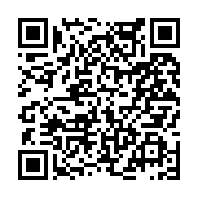 고시/공고 페이지 바로가기 주소(https://www.jangseong.go.kr/q/ezIyOHwyNTg0OHxzaG93fHBhZ2U9MjI5fQ==&e=M&s=3), QRCODE