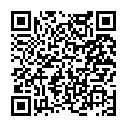 고시/공고 페이지 바로가기 주소(https://www.jangseong.go.kr/q/ezIyOHwyNTg0OHxzaG93fHBhZ2U9MjMwfQ==&e=M&s=3), QRCODE