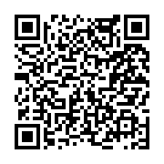 고시/공고 페이지 바로가기 주소(https://www.jangseong.go.kr/q/ezIyOHwyNTg0OHxzaG93fHBhZ2U9MjU3fQ==&e=M&s=3), QRCODE