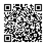 고시/공고 페이지 바로가기 주소(https://www.jangseong.go.kr/q/ezIyOHwyNTg0OHxzaG93fHBhZ2U9Mjg3fQ==&e=M&s=3), QRCODE