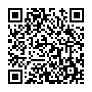 고시/공고 페이지 바로가기 주소(https://www.jangseong.go.kr/q/ezIyOHwyNTg0OXxzaG93fHBhZ2U9MTEwfQ==&e=M&s=3), QRCODE