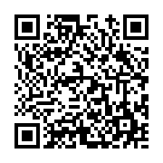 고시/공고 페이지 바로가기 주소(https://www.jangseong.go.kr/q/ezIyOHwyNTg0OXxzaG93fHBhZ2U9MTMwfQ==&e=M&s=3), QRCODE