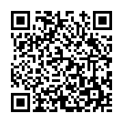 고시/공고 페이지 바로가기 주소(https://www.jangseong.go.kr/q/ezIyOHwyNTg0OXxzaG93fHBhZ2U9MTc2fQ==&e=M&s=3), QRCODE