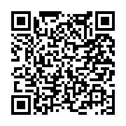 고시/공고 페이지 바로가기 주소(https://www.jangseong.go.kr/q/ezIyOHwyNTg0OXxzaG93fHBhZ2U9MTc4fQ==&e=M&s=3), QRCODE