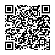 고시/공고 페이지 바로가기 주소(https://www.jangseong.go.kr/q/ezIyOHwyNTg0OXxzaG93fHBhZ2U9MjI4fQ==&e=M&s=3), QRCODE