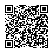 고시/공고 페이지 바로가기 주소(https://www.jangseong.go.kr/q/ezIyOHwyNTg0OXxzaG93fHBhZ2U9MjMwfQ==&e=M&s=3), QRCODE