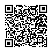 고시/공고 페이지 바로가기 주소(https://www.jangseong.go.kr/q/ezIyOHwyNTg0OXxzaG93fHBhZ2U9MjU2fQ==&e=M&s=3), QRCODE