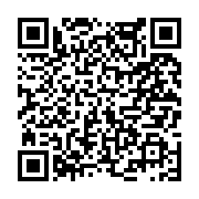 고시/공고 페이지 바로가기 주소(https://www.jangseong.go.kr/q/ezIyOHwyNTg0OXxzaG93fHBhZ2U9Mjg2fQ==&e=M&s=3), QRCODE