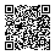 고시/공고 페이지 바로가기 주소(https://www.jangseong.go.kr/q/ezIyOHwyNTg1M3xzaG93fHBhZ2U9MTEwfQ==&e=M&s=3), QRCODE