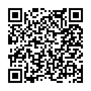 고시/공고 페이지 바로가기 주소(https://www.jangseong.go.kr/q/ezIyOHwyNTg1M3xzaG93fHBhZ2U9MTMwfQ==&e=M&s=3), QRCODE