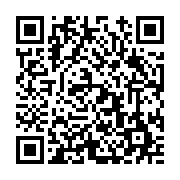고시/공고 페이지 바로가기 주소(https://www.jangseong.go.kr/q/ezIyOHwyNTg1M3xzaG93fHBhZ2U9MTQ5fQ==&e=M&s=3), QRCODE