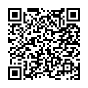 고시/공고 페이지 바로가기 주소(https://www.jangseong.go.kr/q/ezIyOHwyNTg1M3xzaG93fHBhZ2U9MTc2fQ==&e=M&s=3), QRCODE