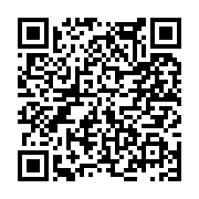 고시/공고 페이지 바로가기 주소(https://www.jangseong.go.kr/q/ezIyOHwyNTg1M3xzaG93fHBhZ2U9MTc3fQ==&e=M&s=3), QRCODE