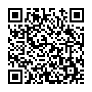 고시/공고 페이지 바로가기 주소(https://www.jangseong.go.kr/q/ezIyOHwyNTg1M3xzaG93fHBhZ2U9MTc4fQ==&e=M&s=3), QRCODE