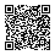 고시/공고 페이지 바로가기 주소(https://www.jangseong.go.kr/q/ezIyOHwyNTg1M3xzaG93fHBhZ2U9MjE4fQ==&e=M&s=3), QRCODE