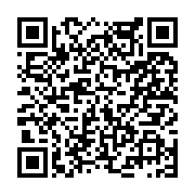 고시/공고 페이지 바로가기 주소(https://www.jangseong.go.kr/q/ezIyOHwyNTg1M3xzaG93fHBhZ2U9MjI4fQ==&e=M&s=3), QRCODE