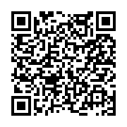 고시/공고 페이지 바로가기 주소(https://www.jangseong.go.kr/q/ezIyOHwyNTg1M3xzaG93fHBhZ2U9MjI5fQ==&e=M&s=3), QRCODE