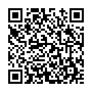 고시/공고 페이지 바로가기 주소(https://www.jangseong.go.kr/q/ezIyOHwyNTg1M3xzaG93fHBhZ2U9MjMwfQ==&e=M&s=3), QRCODE