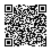 고시/공고 페이지 바로가기 주소(https://www.jangseong.go.kr/q/ezIyOHwyNTg1M3xzaG93fHBhZ2U9MjU2fQ==&e=M&s=3), QRCODE