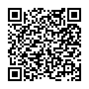 고시/공고 페이지 바로가기 주소(https://www.jangseong.go.kr/q/ezIyOHwyNTg1M3xzaG93fHBhZ2U9Mjg2fQ==&e=M&s=3), QRCODE