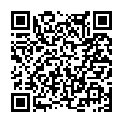 고시/공고 페이지 바로가기 주소(https://www.jangseong.go.kr/q/ezIyOHwyNTg1MHxzaG93fHBhZ2U9MTMxfQ==&e=M&s=3), QRCODE