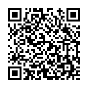 고시/공고 페이지 바로가기 주소(https://www.jangseong.go.kr/q/ezIyOHwyNTg1MHxzaG93fHBhZ2U9MTc2fQ==&e=M&s=3), QRCODE