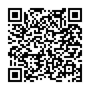 고시/공고 페이지 바로가기 주소(https://www.jangseong.go.kr/q/ezIyOHwyNTg1MHxzaG93fHBhZ2U9MTc3fQ==&e=M&s=3), QRCODE