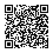 고시/공고 페이지 바로가기 주소(https://www.jangseong.go.kr/q/ezIyOHwyNTg1MHxzaG93fHBhZ2U9MTc5fQ==&e=M&s=3), QRCODE