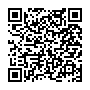 고시/공고 페이지 바로가기 주소(https://www.jangseong.go.kr/q/ezIyOHwyNTg1MHxzaG93fHBhZ2U9MjE5fQ==&e=M&s=3), QRCODE