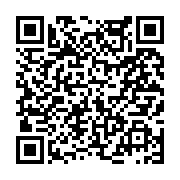 고시/공고 페이지 바로가기 주소(https://www.jangseong.go.kr/q/ezIyOHwyNTg1MHxzaG93fHBhZ2U9MjI5fQ==&e=M&s=3), QRCODE