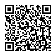 고시/공고 페이지 바로가기 주소(https://www.jangseong.go.kr/q/ezIyOHwyNTg1MHxzaG93fHBhZ2U9MjMwfQ==&e=M&s=3), QRCODE