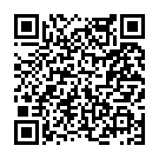 고시/공고 페이지 바로가기 주소(https://www.jangseong.go.kr/q/ezIyOHwyNTg1MHxzaG93fHBhZ2U9MjU3fQ==&e=M&s=3), QRCODE