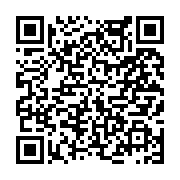 고시/공고 페이지 바로가기 주소(https://www.jangseong.go.kr/q/ezIyOHwyNTg1MHxzaG93fHBhZ2U9Mjg3fQ==&e=M&s=3), QRCODE