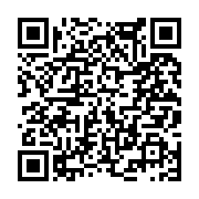 고시/공고 페이지 바로가기 주소(https://www.jangseong.go.kr/q/ezIyOHwyNTg1MXxzaG93fHBhZ2U9MTExfQ==&e=M&s=3), QRCODE