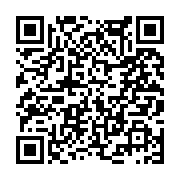고시/공고 페이지 바로가기 주소(https://www.jangseong.go.kr/q/ezIyOHwyNTg1MXxzaG93fHBhZ2U9MTMxfQ==&e=M&s=3), QRCODE