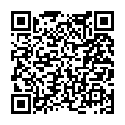 고시/공고 페이지 바로가기 주소(https://www.jangseong.go.kr/q/ezIyOHwyNTg1MXxzaG93fHBhZ2U9MTUwfQ==&e=M&s=3), QRCODE