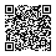 고시/공고 페이지 바로가기 주소(https://www.jangseong.go.kr/q/ezIyOHwyNTg1MXxzaG93fHBhZ2U9MTc2fQ==&e=M&s=3), QRCODE