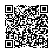 고시/공고 페이지 바로가기 주소(https://www.jangseong.go.kr/q/ezIyOHwyNTg1MXxzaG93fHBhZ2U9MjE5fQ==&e=M&s=3), QRCODE