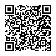 고시/공고 페이지 바로가기 주소(https://www.jangseong.go.kr/q/ezIyOHwyNTg1MXxzaG93fHBhZ2U9MjI5fQ==&e=M&s=3), QRCODE