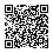 고시/공고 페이지 바로가기 주소(https://www.jangseong.go.kr/q/ezIyOHwyNTg1MXxzaG93fHBhZ2U9MjMwfQ==&e=M&s=3), QRCODE
