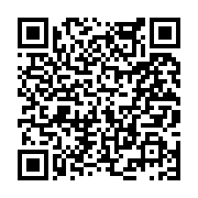 고시/공고 페이지 바로가기 주소(https://www.jangseong.go.kr/q/ezIyOHwyNTg1MXxzaG93fHBhZ2U9MjMxfQ==&e=M&s=3), QRCODE