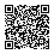 고시/공고 페이지 바로가기 주소(https://www.jangseong.go.kr/q/ezIyOHwyNTg1MXxzaG93fHBhZ2U9MjU3fQ==&e=M&s=3), QRCODE