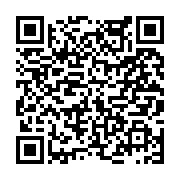 고시/공고 페이지 바로가기 주소(https://www.jangseong.go.kr/q/ezIyOHwyNTg1MXxzaG93fHBhZ2U9Mjg3fQ==&e=M&s=3), QRCODE