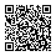 고시/공고 페이지 바로가기 주소(https://www.jangseong.go.kr/q/ezIyOHwyNTg1MnxzaG93fHBhZ2U9MTQ5fQ==&e=M&s=3), QRCODE