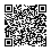 고시/공고 페이지 바로가기 주소(https://www.jangseong.go.kr/q/ezIyOHwyNTg1MnxzaG93fHBhZ2U9MTc2fQ==&e=M&s=3), QRCODE