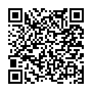 고시/공고 페이지 바로가기 주소(https://www.jangseong.go.kr/q/ezIyOHwyNTg1MnxzaG93fHBhZ2U9MTc3fQ==&e=M&s=3), QRCODE