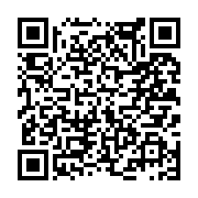 고시/공고 페이지 바로가기 주소(https://www.jangseong.go.kr/q/ezIyOHwyNTg1MnxzaG93fHBhZ2U9MTc4fQ==&e=M&s=3), QRCODE
